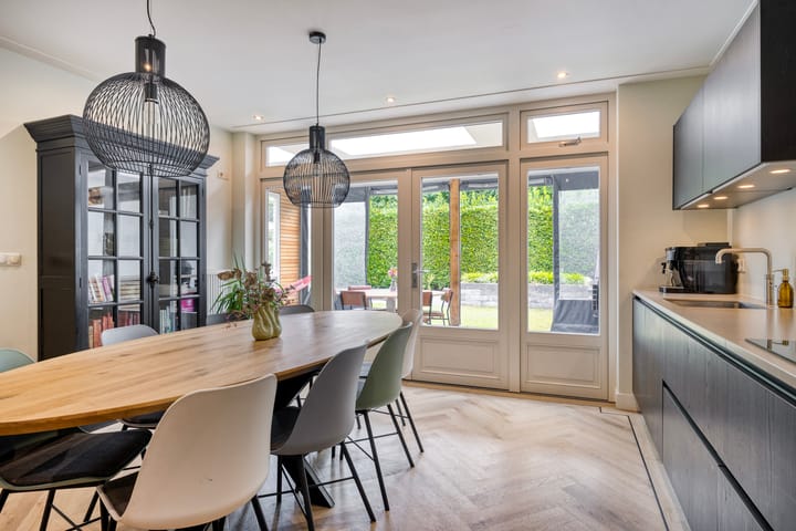 Foto 20 van Waterlelie 5