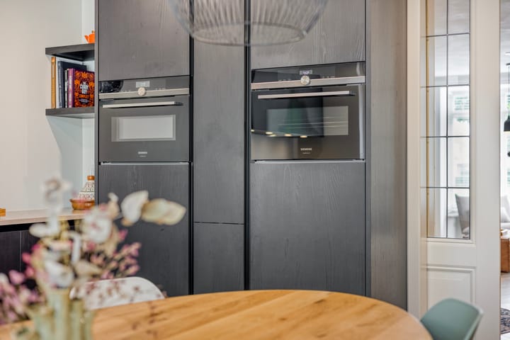 Foto 22 van Waterlelie 5