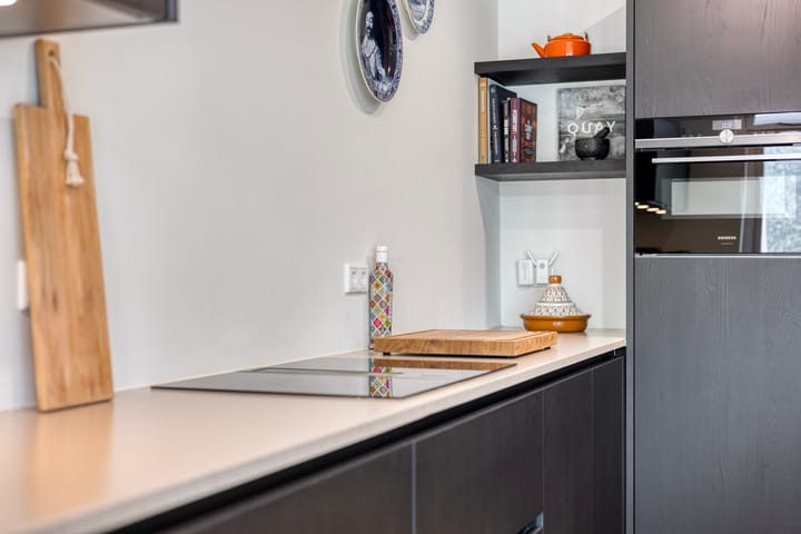 Foto 24 van Waterlelie 5