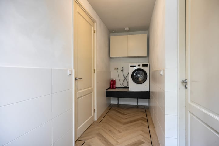 Foto 25 van Waterlelie 5