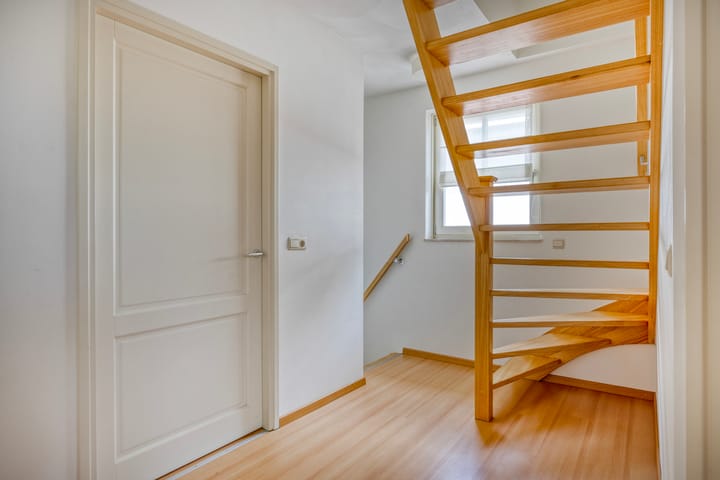 Foto 26 van Waterlelie 5