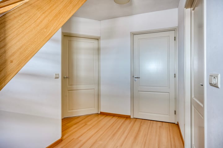 Foto 27 van Waterlelie 5