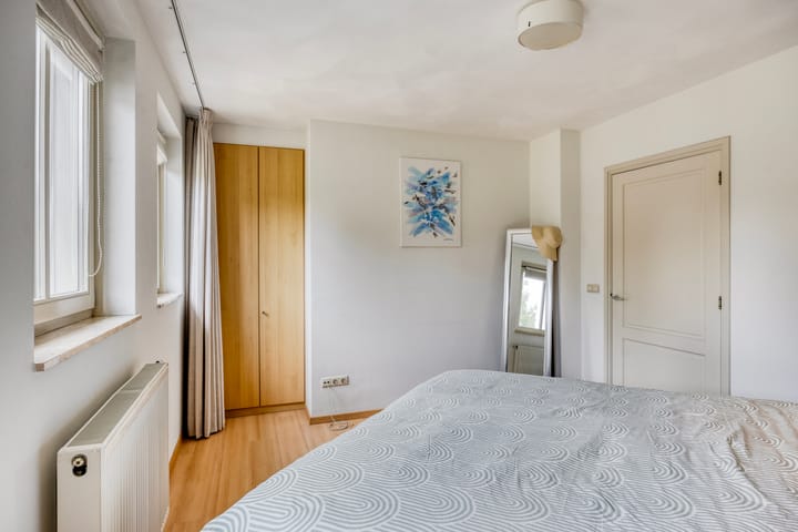 Foto 30 van Waterlelie 5