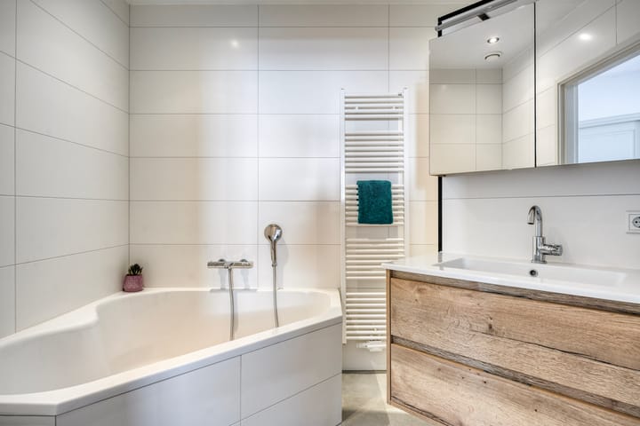 Foto 31 van Waterlelie 5