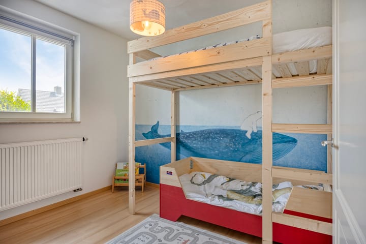 Foto 34 van Waterlelie 5