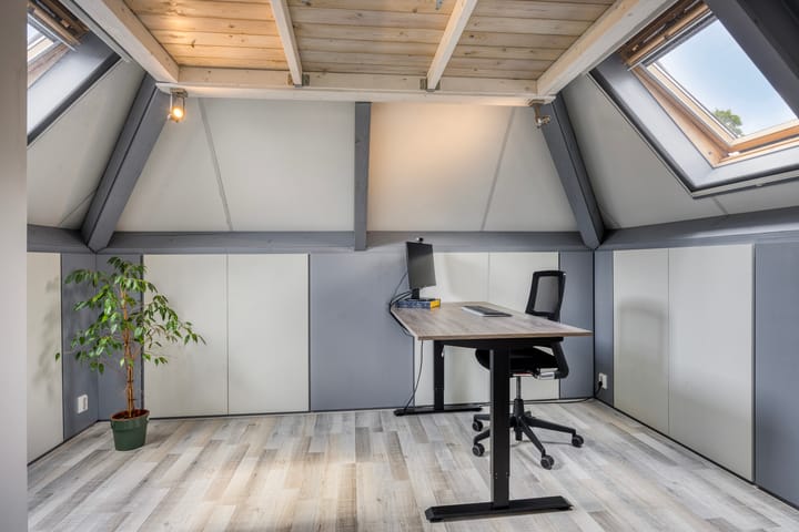 Foto 35 van Waterlelie 5