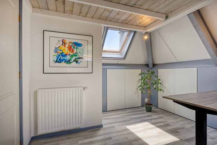 Foto 36 van Waterlelie 5