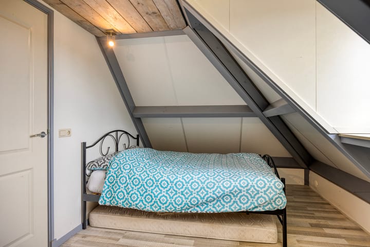 Foto 37 van Waterlelie 5