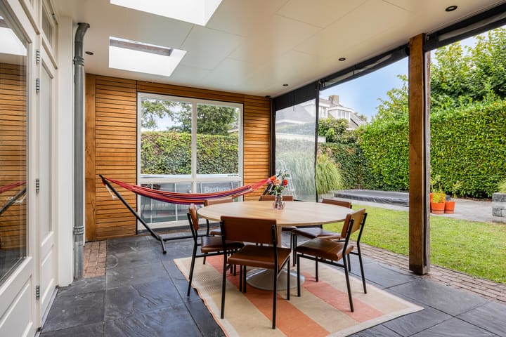 Foto 39 van Waterlelie 5