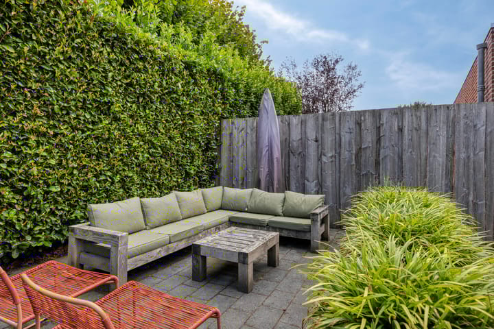 Foto 41 van Waterlelie 5