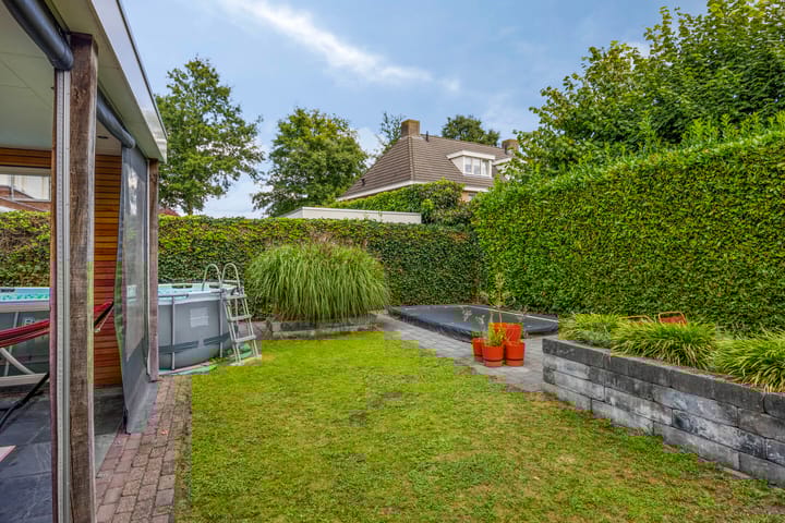 Foto 42 van Waterlelie 5