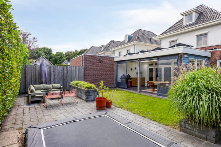 Foto 43 van Waterlelie 5