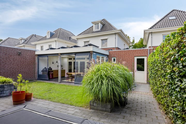 Foto 44 van Waterlelie 5