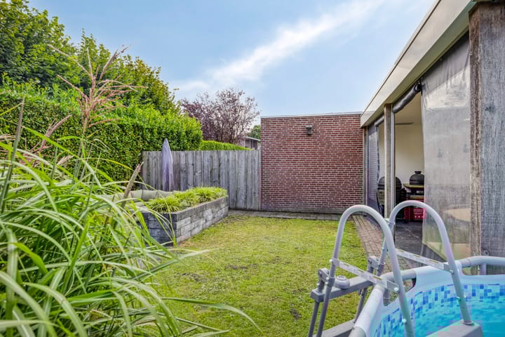 Foto 45 van Waterlelie 5