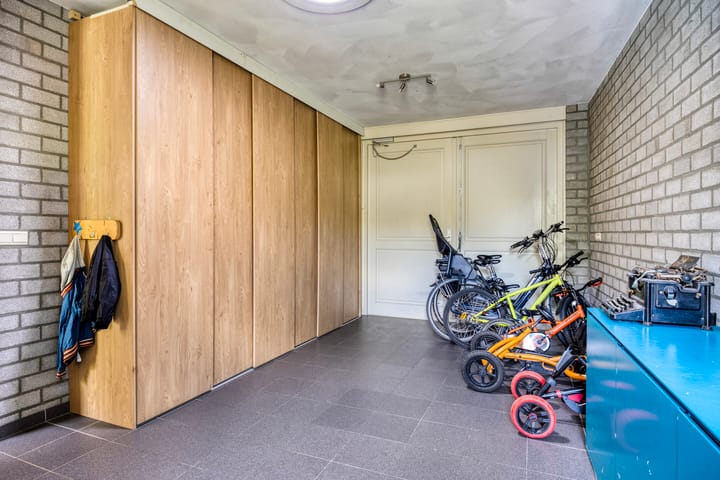 Foto 47 van Waterlelie 5