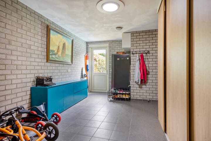 Foto 48 van Waterlelie 5