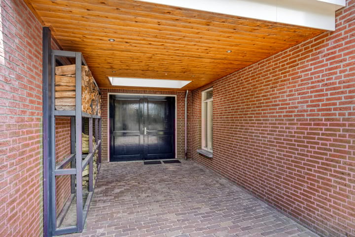 Foto 49 van Waterlelie 5