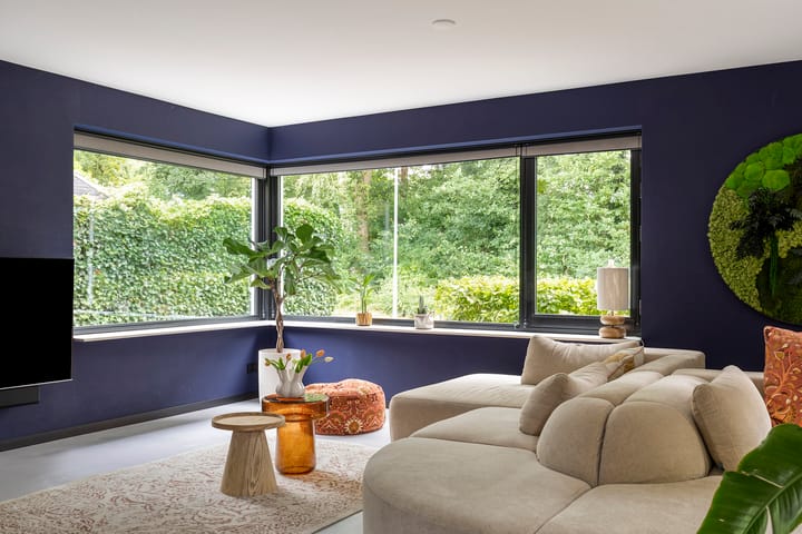 Foto 3 van Mr. C.L. Kniphorststraat 59