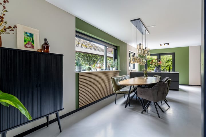 Foto 6 van Mr. C.L. Kniphorststraat 59