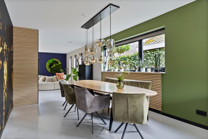 Foto 7 van Mr. C.L. Kniphorststraat 59