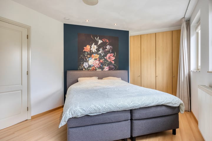 Foto 29 van Waterlelie 5