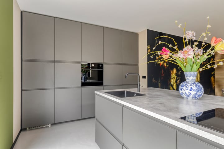 Foto 9 van Mr. C.L. Kniphorststraat 59