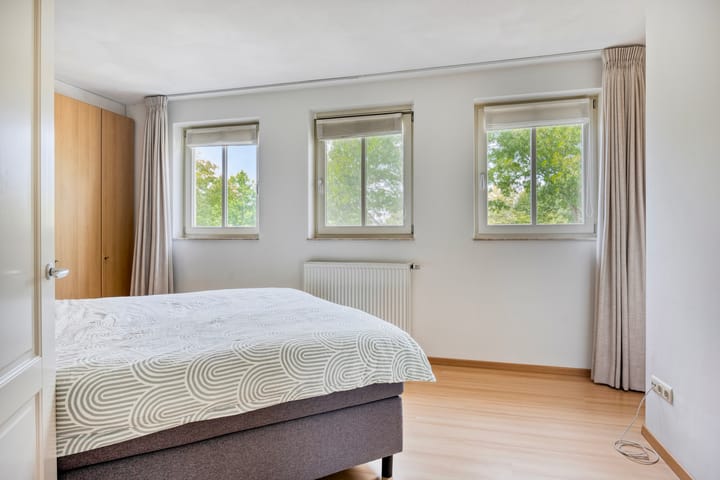 Foto 28 van Waterlelie 5