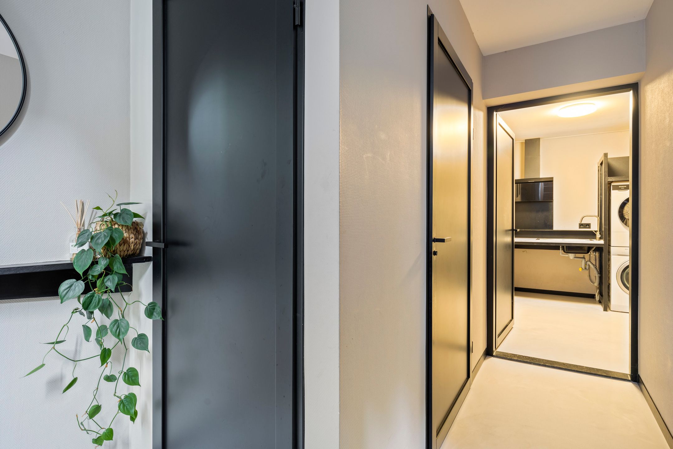 Foto 12 van Mr. C.L. Kniphorststraat 59