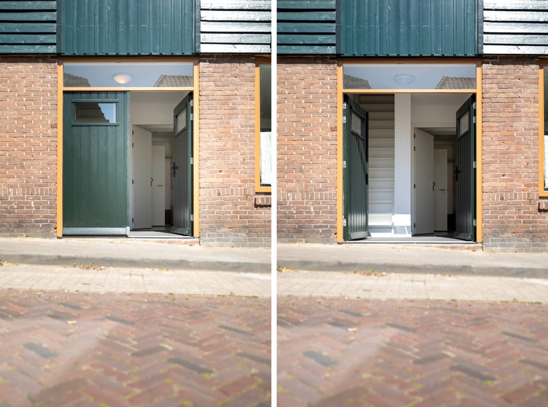 Photo 8 of Creutzbergstraat 63