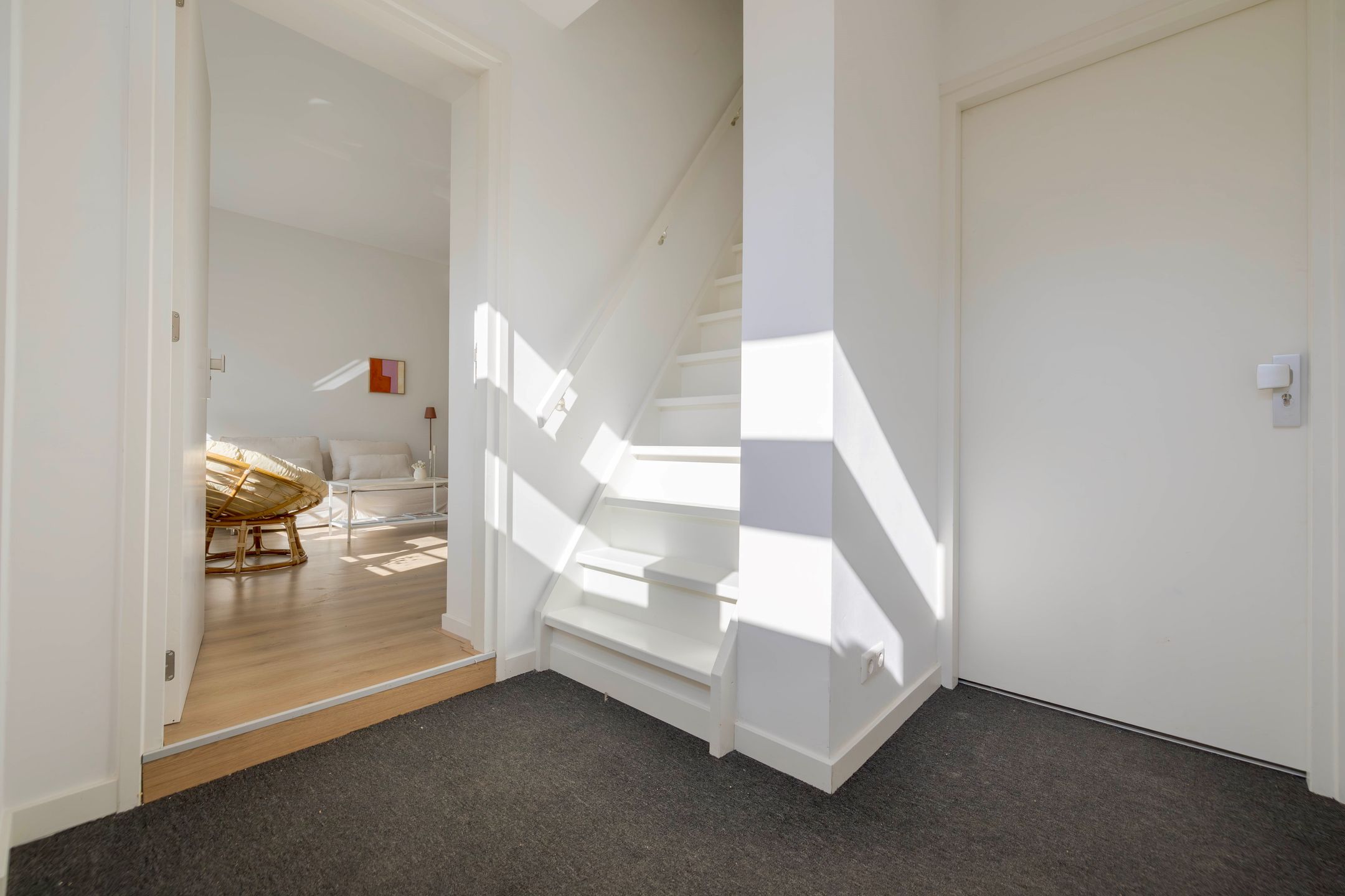Photo 9 of Creutzbergstraat 63