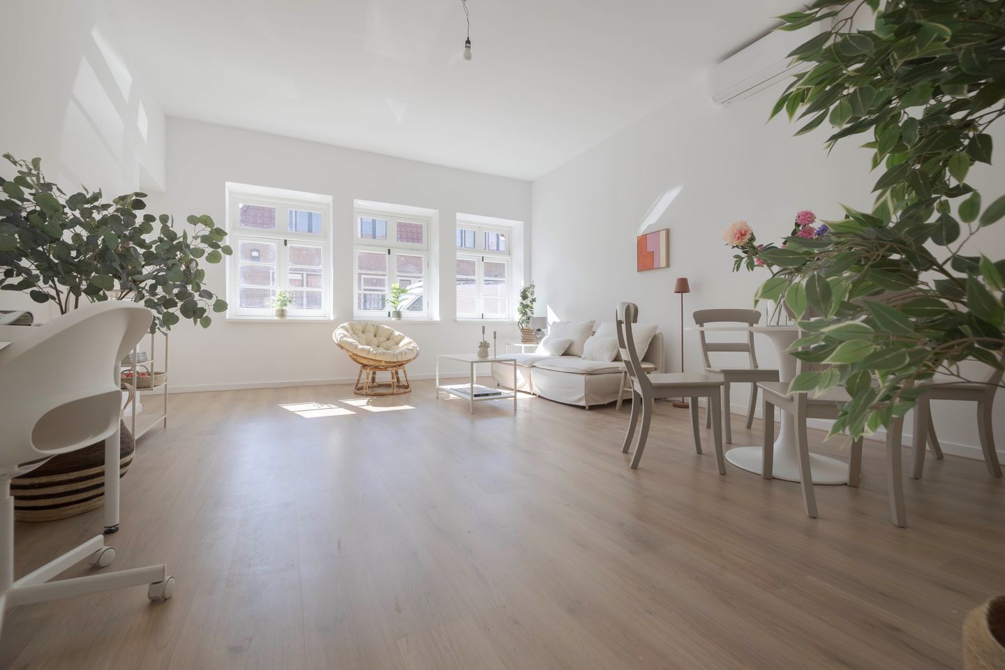 Photo 10 of Creutzbergstraat 63