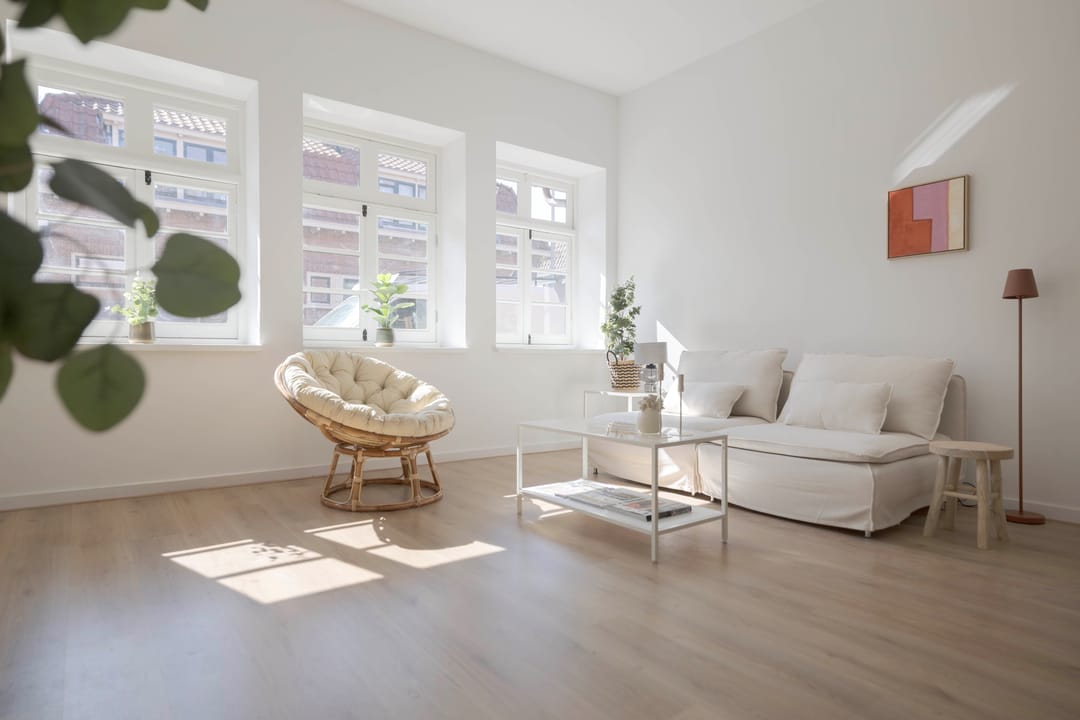 Photo 11 of Creutzbergstraat 63
