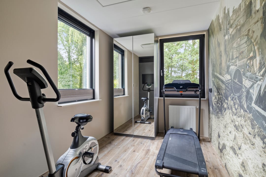 Foto 16 van Mr. C.L. Kniphorststraat 59