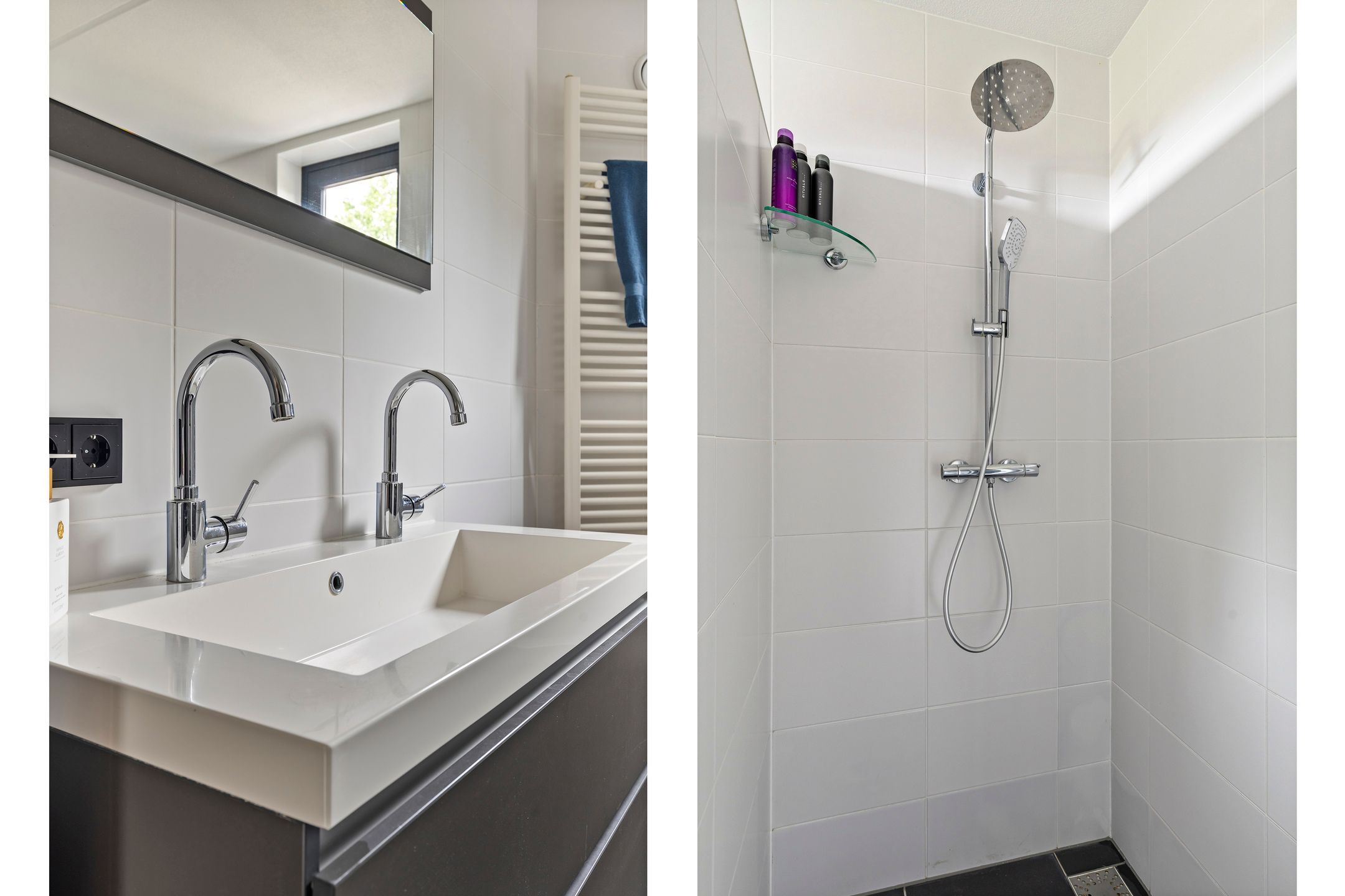 Foto 18 van Mr. C.L. Kniphorststraat 59