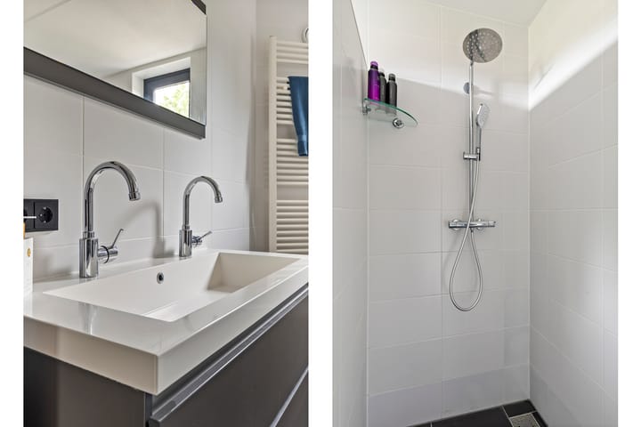 Foto 18 van Mr. C.L. Kniphorststraat 59