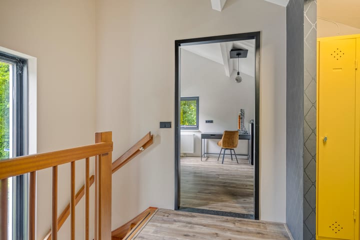 Foto 20 van Mr. C.L. Kniphorststraat 59