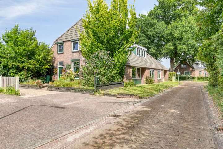 Foto 1 van Brinkstraat 6