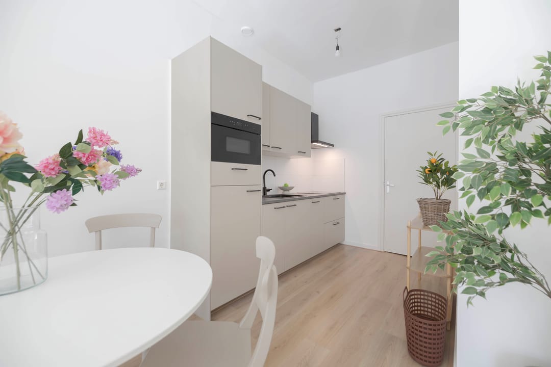 Photo 16 of Creutzbergstraat 63