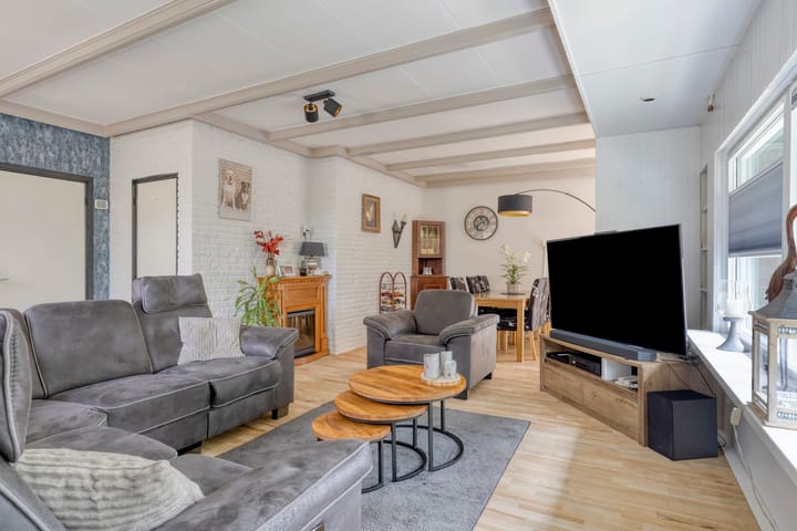 Foto 3 van Brinkstraat 6