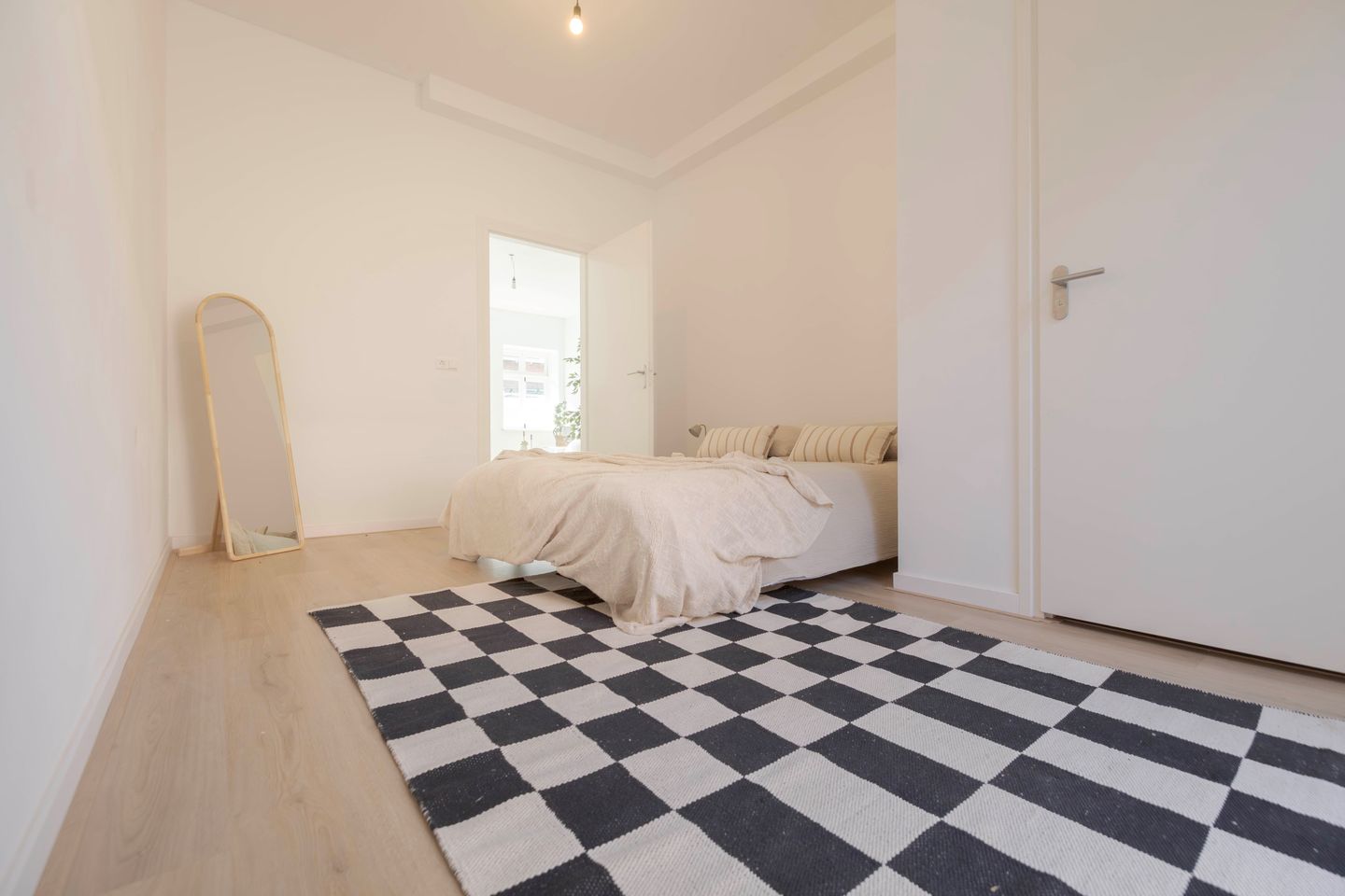 Photo 19 of Creutzbergstraat 63