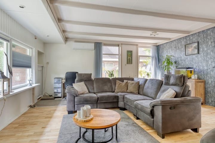 Foto 5 van Brinkstraat 6