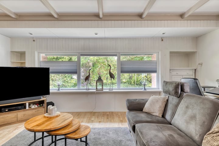 Foto 6 van Brinkstraat 6