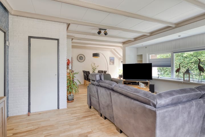 Foto 7 van Brinkstraat 6