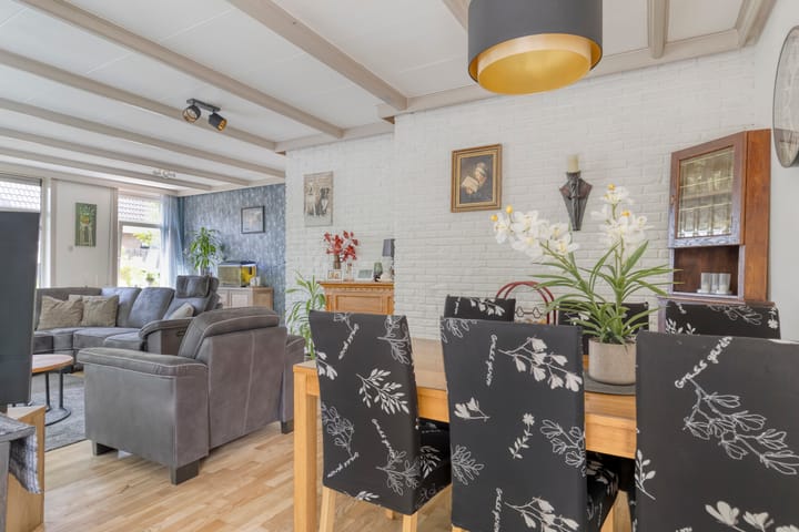 Foto 8 van Brinkstraat 6