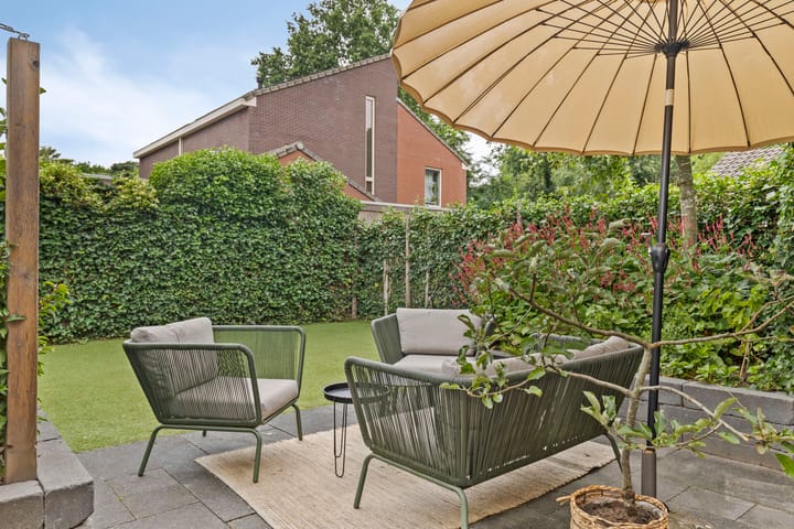 Foto 28 van Mr. C.L. Kniphorststraat 59