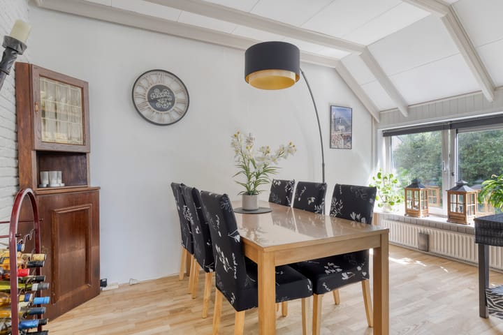 Foto 9 van Brinkstraat 6