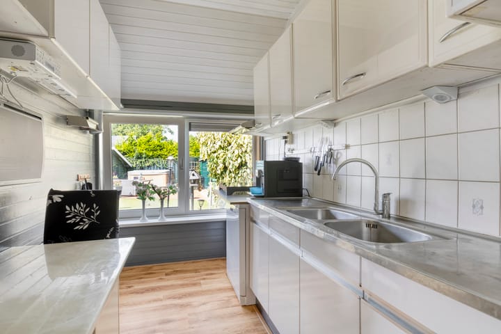 Foto 10 van Brinkstraat 6