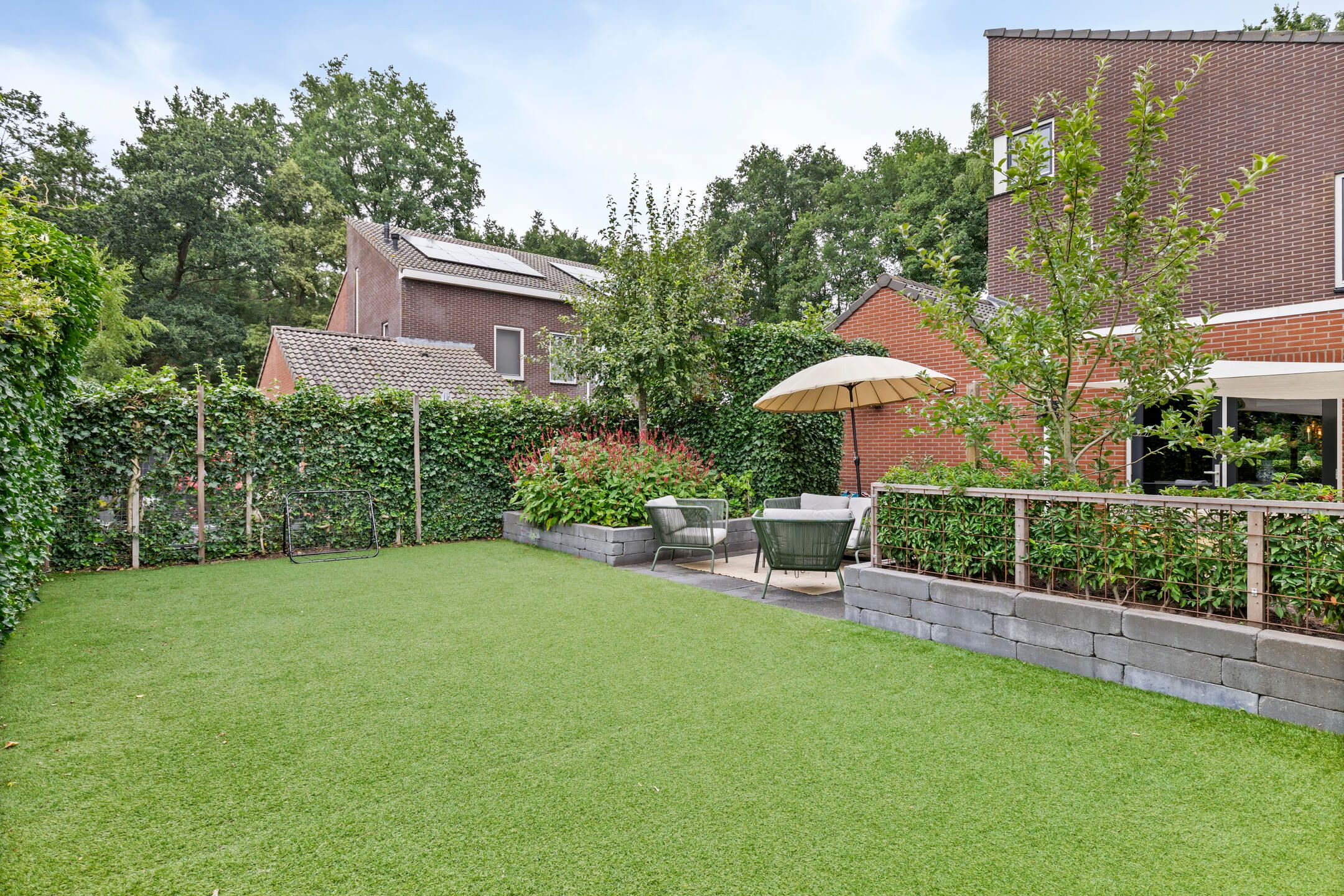 Foto 30 van Mr. C.L. Kniphorststraat 59