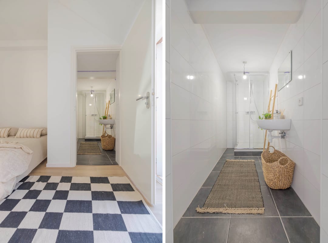 Photo 22 of Creutzbergstraat 63