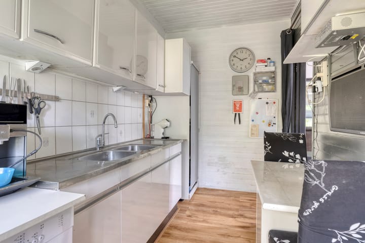 Foto 11 van Brinkstraat 6